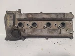Camry 2008 Valve Cover 1635278 Used. Price: $73.94.