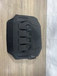 2020 - 2024 Audi Q3 F3B Oem Engine Appearance Top Cover Panel 06K103925DD Used. Price: $100.00.