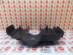 2004-2006 Nissan Titan 5.6L Engine Cover Assembly 14041-7S000 Oem Used. Price: $69.99.