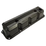 Crown Automotive 33003857 Valve Cover For 86-92 Jeep Comanche (mj); 1983 CJ5 New. Price: $60.13.