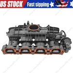 #06L133201ET Intake Manifold For 18-20 Volkswagen TIGUAN/18-19 Passat Beetle 2.0 New. Price: $149.99.