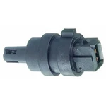 10.4013 Facet Air Charge Temperature Sensor For Vw Volkswagen Passat Eurovan 95 New. Price: $29.33.