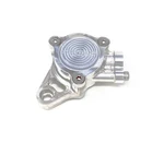 Torque Solution For Billet Cam Sensor Housing Mitsubishi Evolution 4/5/6/7/8 - New. Price: $198.31.