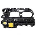 Engine Valve Cover Trq VCA91000 New. Price: $84.95.