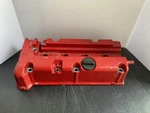 Honda Acura Oem Valve Cover K20Z3 K24A2 K24A4 Crv Civic Rsx Tsx Accord Used. Price: $84.99.