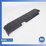 03-10 Jaguar X100 XK8 Xkr XJ8 Left Side Engine Motor Valve Cover 3W8312025BA Oem Used. Price: $66.40.