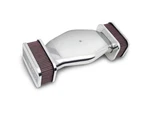 Holley 64280 Powercharger Air Cleaner New. Price: $359.95.