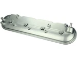 Valve Cover Autotecnica 94TVFY25 For Hummer H2 H3 2003 2004 2005 2006 2007 2008 New. Price: $107.77.