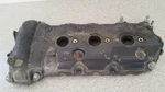 2004-2012 Cadillac Srx Sts Terrain 3.6L Right Rh Engine Valve Cover Oem 12626266 Used. Price: $45.00.