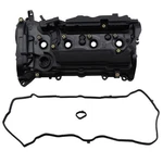 036-0046 Beck Arnley Valve Cover For Acura Ilx Tlx Honda Cr-v Accord 2013-2017 New. Price: $128.98.