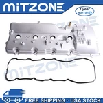 Mitzone Right Valve Cover For Toyota 07-13 Tundra 08-11 Sequoia 5.7L 1120138040 New. Price: $99.99.