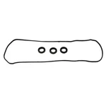 Beck Arnley 036-2037 Valve Cover Gasket For 2010-2020 Toyota 4RUNNER 4.0L Lh New. Price: $32.71.