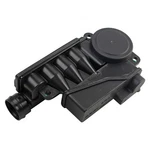 079103464F Pcv Valve Oil Separator For Audi A5 A6 A8 R8 S5 4.2L Fsi Quattro New. Price: $29.12.