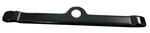 Racing Power R4993BK Black 4-3/4" Sbc Valve Cover Spreader Bar. Price: $22.20.