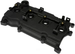 Engine Valve Cover New. Price: $75.24.