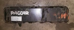 Paccar MX13 Valve Cover 1805913 Used. Price: $99.00.