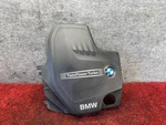 Bmw F30 F23 F32 F36 N20 N26 Engine Top Logo Cover Panel Oem 72K Used. Price: $44.99.
