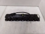 Jeep Tj Wrangler Oem 4.0L Cylinder Engine Valve Cover 2005 2006 148613 Used. Price: $49.99.