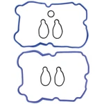 Apex AVC624S Valve Cover Gaskets For 2010-2012 Subaru Legacy 2.5L 2.5GT New. Price: $32.04.