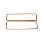 168 Mr. Performance Valve Cover Gaskets New. Price: $49.95.