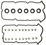 Valve Cvr Gasket Set Mahle Original VS50290A New. Price: $59.44.