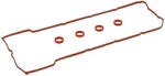 Engine Valve Cover Gasket Set Elring 234.110 New. Price: $74.23.