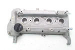2012-2019 Toyota Prius 1.5L Engine Valve Cover Oem, 1120121080 Used. Price: $79.99.