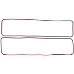 Mahle Clevite Engine Valve Cover Gasket Set VS50175; New. Price: $61.43.