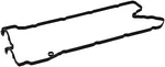 Valve Cover Gasket Elring - Das Original 255.560 New. Price: $35.62.