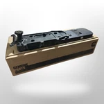 New Mopar 68235568AA Valve Cover Engine. Price: $430.00.