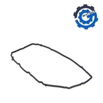 Oem Mopar Left Cylinder Head Cover Gasket 11-23 Chrysler 300 Wrangler 5184596AE New. Price: $20.36.