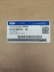 Lh Valve Cover 6.7 V8 New. Price: $175.00.