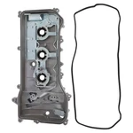 Engine Valve Cover For Toyota Avalon RAV4 Sienna Camry 3.5L V6 11202-0P020 New. Price: $74.00.