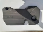 Chevrolet Malibu Engine Cover 12687759 Used. Price: $40.00.