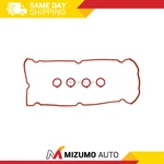 Valve Cover Gasket Fit Chrysler Pt Cruiser Sebring Dodge Jeep 2.4L Dohc New. Price: $15.95.