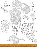 Bmw Oem 14-16 I8 Enginetransaxle Parts-valve Cover 11127611277 New. Price: $370.16.