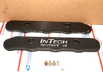 1993-2004 Svt Cobra Lincoln Mark Viii Aviator Dohc 4.6L 32V Ignition Coil Covers Used. Price: $129.99.