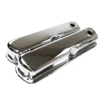 Rpc Sb Ford 260-351W Valve Cover Pair R9237 New. Price: $68.50.