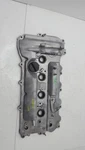 Valve Cover 2012 2013 2014 Toyota Camry 2.5 Liter 11211-0V010 Used. Price: $103.60.