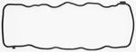 Engine Valve Cover Gasket Elring 452.300 New. Price: $10.33.