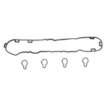 For Chevy Malibu 04-06 Acdelco 12584084 Genuine Gm Parts Valve Cover Gasket New. Price: $45.12.