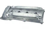 Engine Valve Cover Autotecnica TY1419531 New. Price: $201.98.