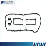 Valve Cover Gasket Set For Bmw 220I 320I 420I 428I 520I 528I X1 X3 X4 X5 Z4 2.0L New. Price: $17.39.