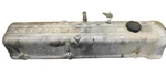 1975-1978 Datsun 280Z Fairlady L28 Valve Cover Oil Cap Genuine Used. Price: $99.00.