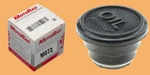 Motorad MO72 Oil Filler Cap, MO-72 New. Price: $8.33.