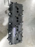 18 Dodge Ram 2500 6.4L Valve Cover Right Passenger Used. Price: $114.75.