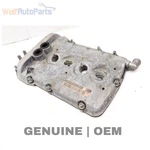 2002-2004 Vw Passat 4.0L Right Engine Valve / Cylinder Head Cover 07D103476H Used. Price: $46.49.
