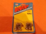 Arp 400-7501 Valve Cover Stainless Steel Bolt Kit New. Price: $19.95.
