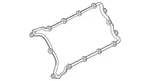 Genuine Land-rover Valve Cover Gasket LR041869 New. Price: $63.60.