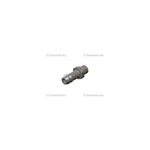 4934496 Multi Purpose Hose Connector For Cummins New. Price: $45.63.